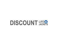 Discount Life Jacket coupons